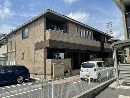 グランアウローラⅦ