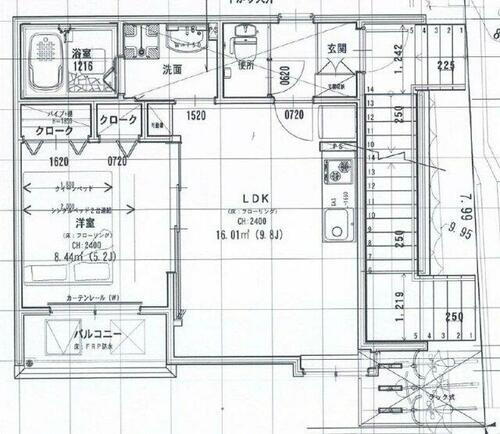兵庫県神戸市東灘区住吉東町２丁目 賃貸アパート