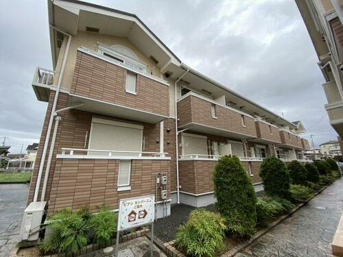 ビアン　カンパーニュＢ