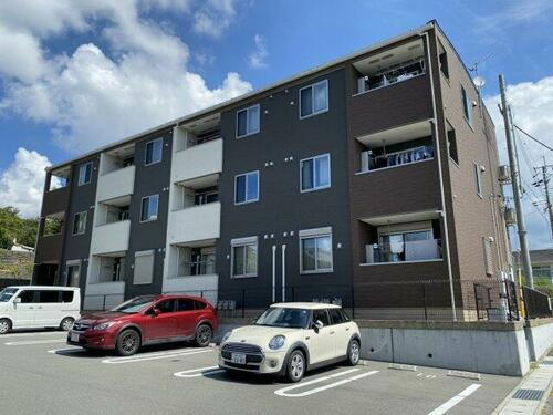 オー　テリトワール