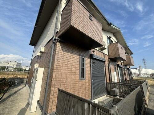 サニーコート若竹