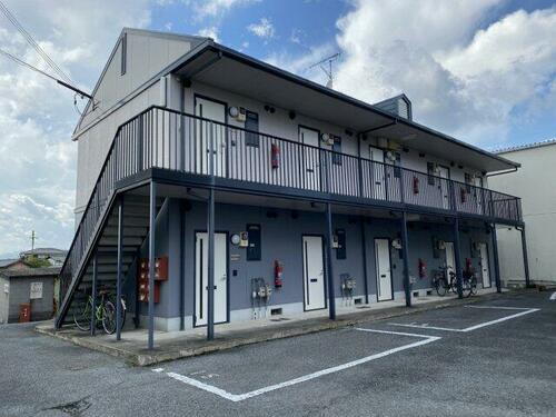 カーサエスクレア