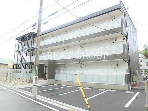 リブリ・ｒｉｃｈｅⅧ