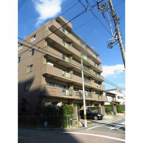 メルヴェイユ徳川