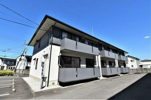 香川県高松市木太町 賃貸アパート