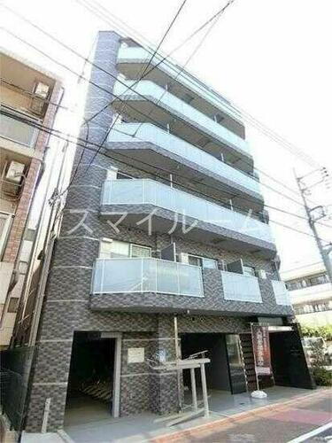 ＭＡＸＩＶ糀谷