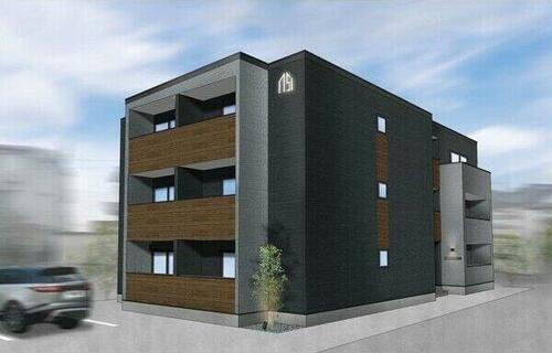 ＬＥＣＯＣＯＮ一宮Ⅶ