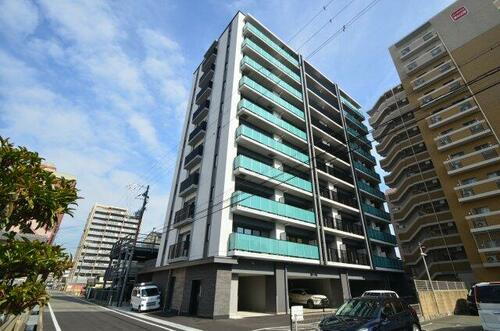 ＴＨＥ　ＭＵＳＥ栗山