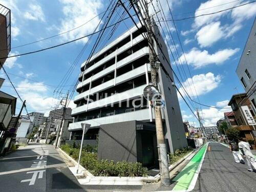 ＢＥＬＬＥ　ＶＩＬＬＥ　ＨＩＫＡＷＡＮＯＭＯＲＩ