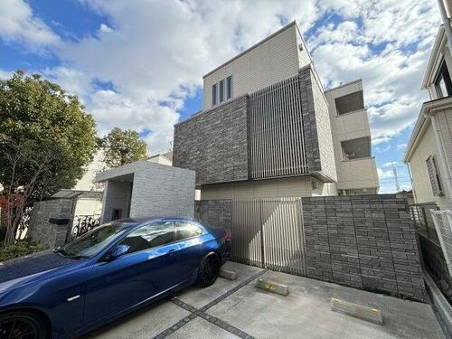 Ｐｕｒｅ　Ｇａｒｄｅｎｓ　Ｏｋａｍｏｔｏ