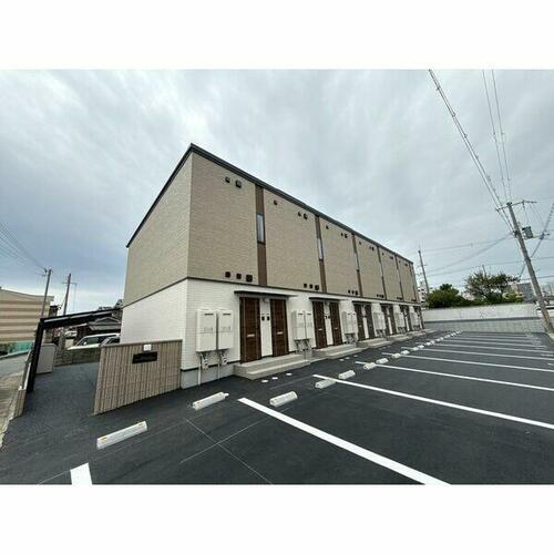 Ｇｒａｃｉａｓ