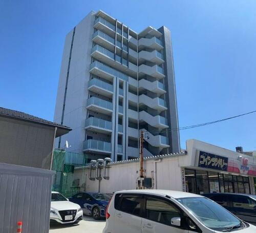 カルマート