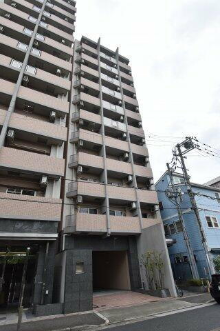 ＣＩＴＹ　ＳＰＩＲＥ九条Ⅰ