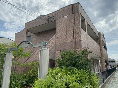 メゾン　ドゥ　シェリー