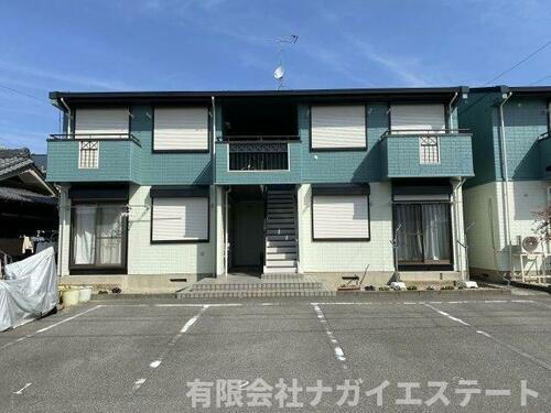 ロイヤルハイツⅠ