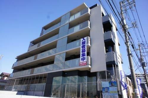 ピースフルＪｉｎ