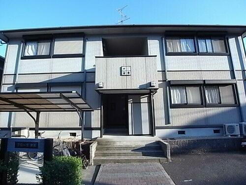 奈良県奈良市中町 築28年8ヶ月 2階建