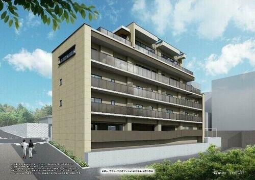 ＧＯＰＩ　ＲＥＳＩＤＥＮＣＥＳ