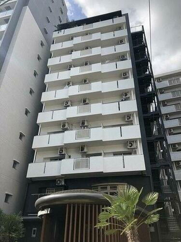 Ｃｏｌｌｅｃｔｉｏｎ中崎Ⅰ