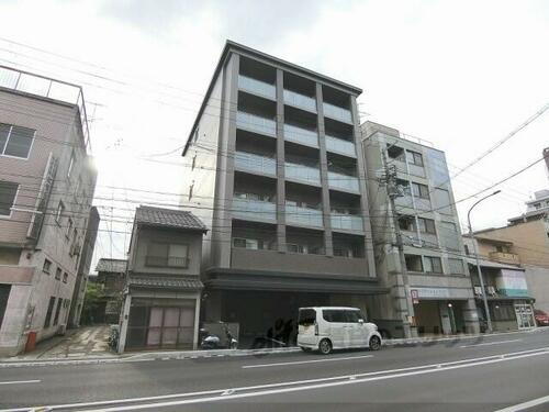 ＣＯＭＦＯＲＴ五条大宮