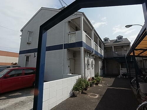 兵庫県神戸市西区王塚台２丁目 築37年12ヶ月 2階建