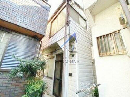 サンシティレジェンドⅡ