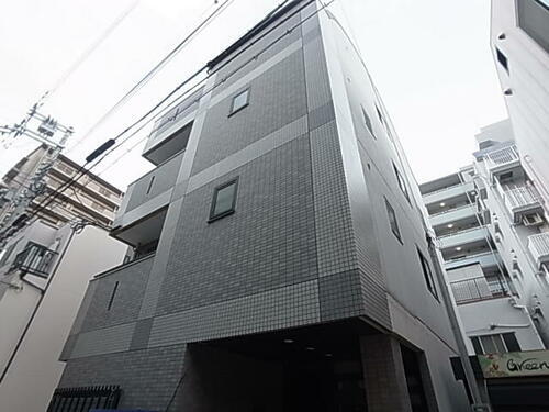 アヴァンセ東神戸