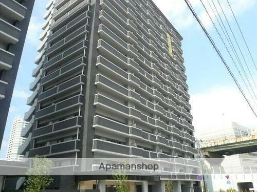 シャトレ大手町Ｎ棟