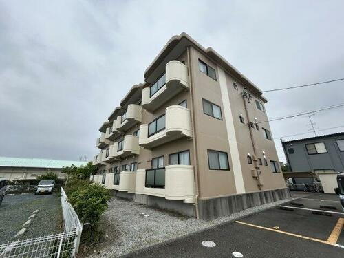 シェケル・シモボリⅡ