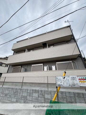 アルクス