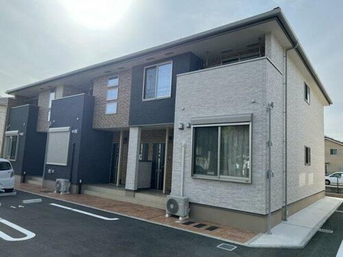 グラース・アンジュＧ