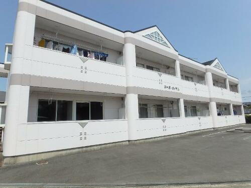 コーポロイヤル