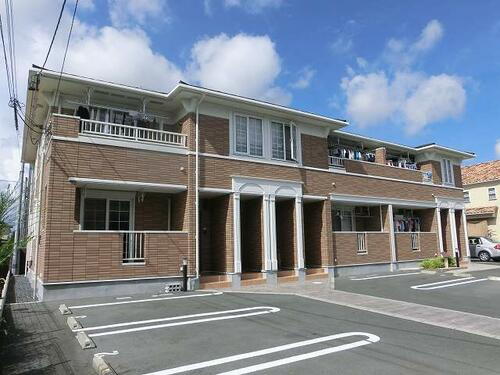 ファンティスⅢ