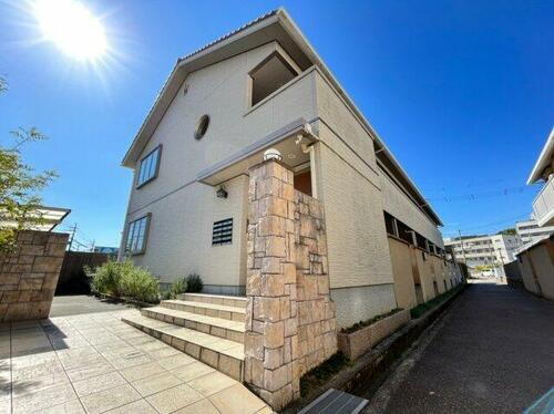 大阪府大阪狭山市今熊３丁目 築15年10ヶ月 2階建