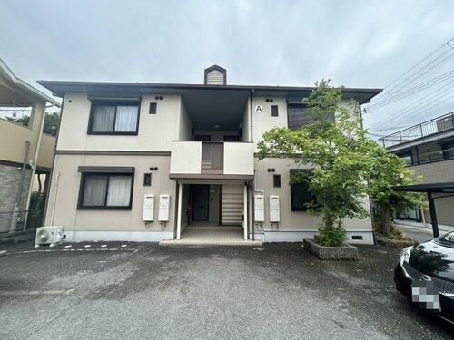 兵庫県姫路市勝原区宮田 築29年4ヶ月 2階建