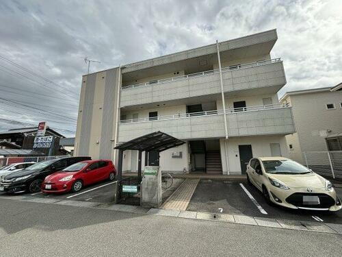 ウェスタン　フォレスト