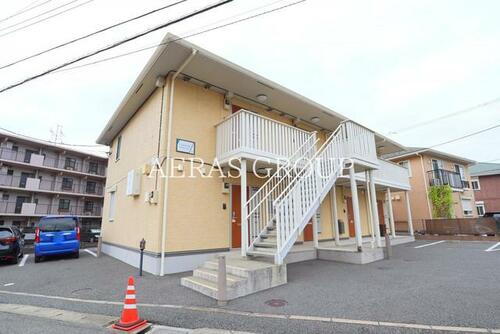 ＣａｍｅｌｌｉａⅡ