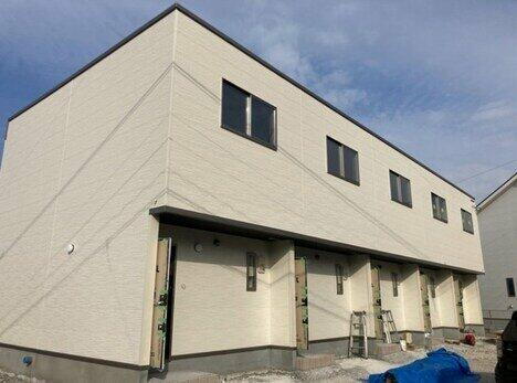 コル・クラージュ