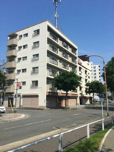 はかた須崎コーポ
