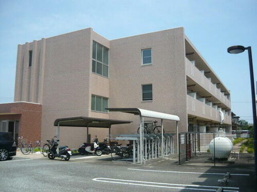 兵庫県伊丹市岩屋１丁目 賃貸マンション