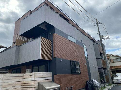 コティ加古川Ⅱ