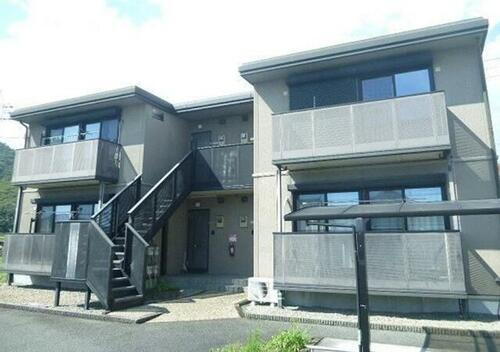 ＨｅｉｍＤｕｋｅ