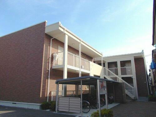 アリアーテ西明石