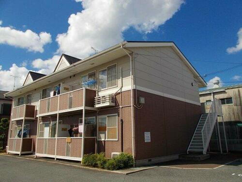 ドミール　ＭＴ