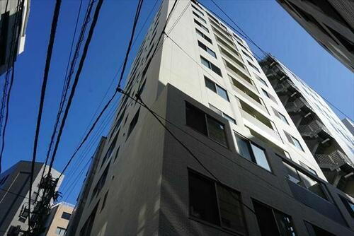 パークルール神田司町ロンド