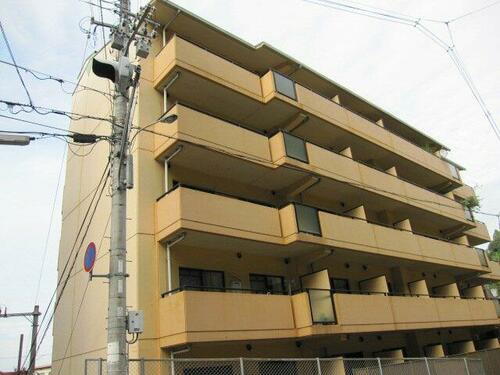 グランシャリオンゆけむり坂