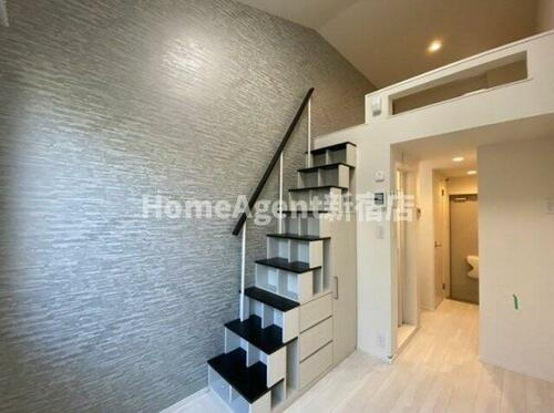 ハーモニーテラス高松１ 同仕様写真 インターネット無料