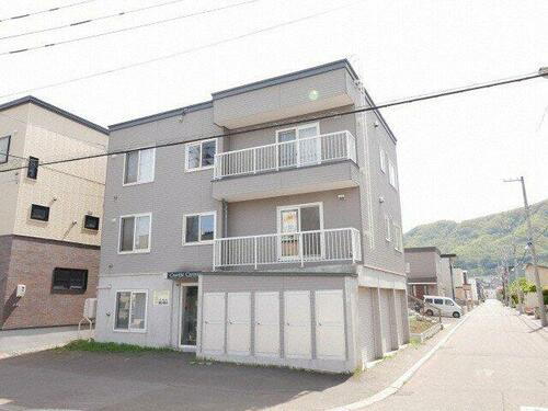 カゼッタカリーナ