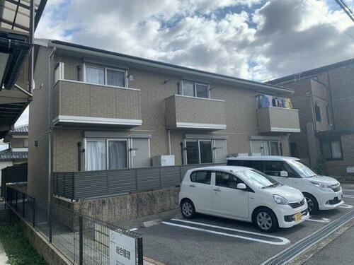 ルース・コンフォートⅡ