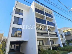 プライマル東新宿 東新宿駅 2K 賃貸(賃貸マンション・アパート)